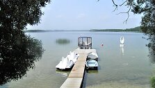 Palū&scaron;ė 