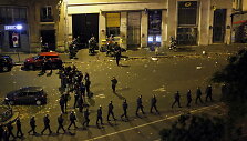 Teroristiniai i&scaron;puoliai Paryžiuje 2015 metais