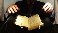 &bdquo;Masačusetso įlankos psalmynas&ldquo;