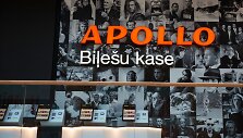 Ekskursija po atidarymo laukiantį Rygos &bdquo;Akropolį&ldquo;