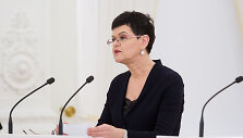 Danutė Kalinauskaitė