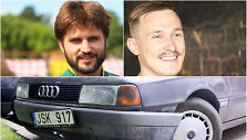Lietuvos rinktinės perliukai