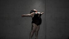 Kelli Jean Drinkwater