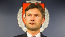 Darius Raulu&scaron;aitis