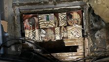Sulaikyta cigarečių kontrabanda