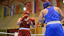 Marekas Korolkovas