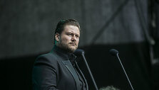 Merūnas Vitulskis
