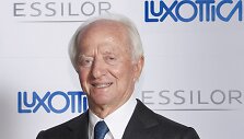Leonardo Del Vecchio