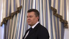 Viktoro Janukovyčiaus režimas vis dar reikalauja aukų.