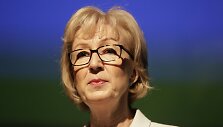 Andrea Leadsom