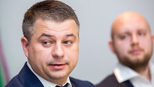 Gediminas Žiemelis