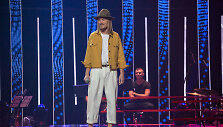 Vladas Chockevičius