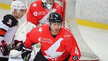 Karolis Kubilius