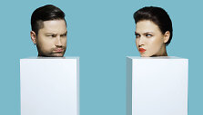 &bdquo;Leon Somov & Jazzu&ldquo;