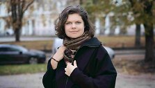 Lauryna Rakickienė