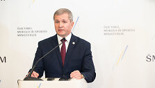Jonas Petkevičius