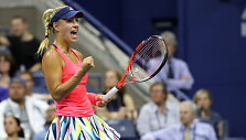 Angelique Kerber