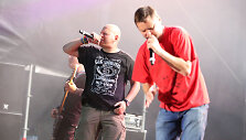 &bdquo;G&G Sindikatas&rdquo;