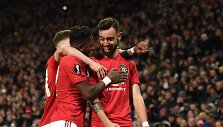 &bdquo;Manchester United&ldquo;