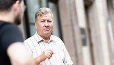 Valdas Tutkus