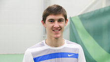 Tadas Babelis