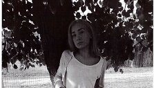 Melana Jablonskaitė