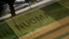 Būsto nuomotojai svečių laukia vos įvažiavus į Palangą