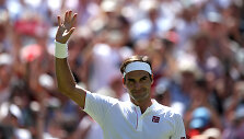Rogeris Federeris