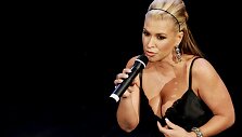 Anastacia