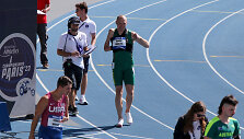 Danas Sodaitis