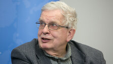 Tomas Venclova