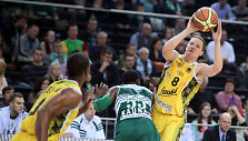 Vytautas &Scaron;ulskis