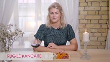 Raustančios odos dienora&scaron;tis: kokių maisto produktų vengti turint raustančią odą?