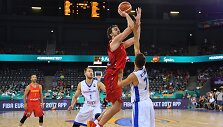 Pau Gasolis
