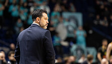 Alessandro Magro