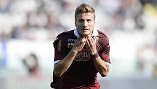 Ciro Immobile