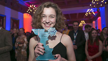 Aistė Diržiūtė