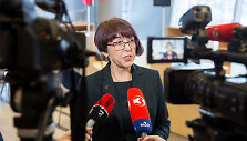 Stasė Aliukonytė-&Scaron;nirienė