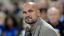 Željko Sopičius