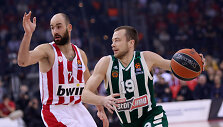Lukas Lekavičius 