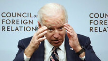 Joe Bidenas