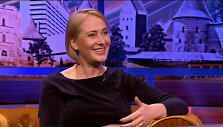 Eglė Pelienė-Venslovė 