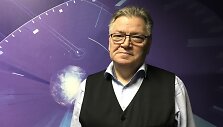 Gydytojas Gintautas Laurinavičius