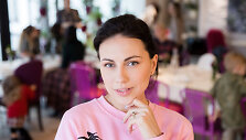 Julija Žižė