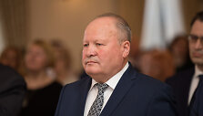 Valerijus Makūnas