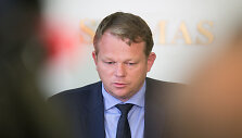 Andrius Palionis