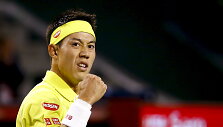 Kei Nishikoris