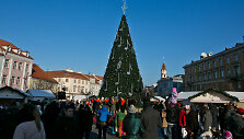 Mugės akimirka
