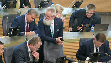Algirdas Sysas