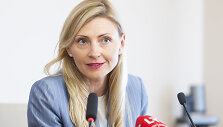 Ilma Skuodienė